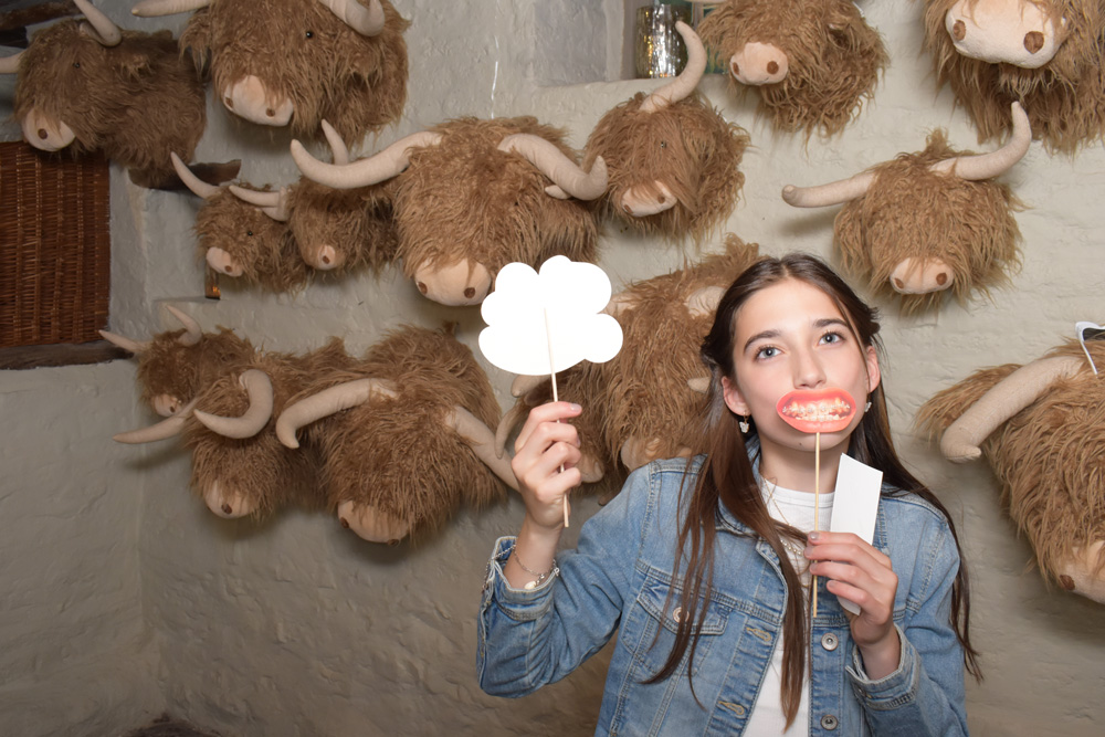PartyBooth BY ELIAS WALPOT PHOTOGRAPHIE